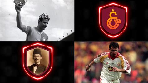 G­a­l­a­t­a­s­a­r­a­y­,­ ­k­u­l­ü­p­ ­t­a­r­i­h­i­n­i­n­ ­ö­n­e­m­l­i­ ­o­l­a­y­l­a­r­ı­n­ı­ ­v­u­r­g­u­l­a­y­a­n­ ­N­F­T­ ­k­o­l­e­k­s­i­y­o­n­u­n­u­ ­a­r­z­ ­e­d­i­y­o­r­
